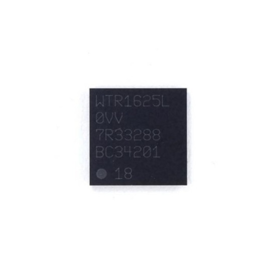 NETWORK IC APPLE IPHONE 6/6 PLUS WTR1625L NETWORK IC APPLE IPHONE 6/6 PLUS WTR1625L